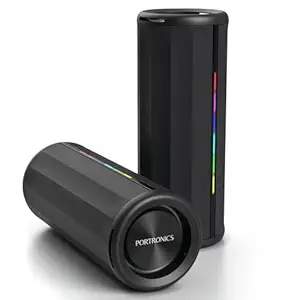 Portronics Nova - Image 1