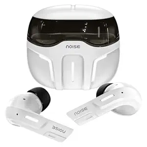 Noise Buds Trooper - Image 1