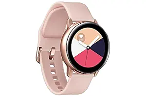 Samsung Galaxy Watch Active - Image 1