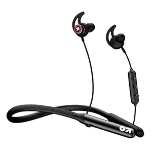 Boult Audio Curve Max - Image 1