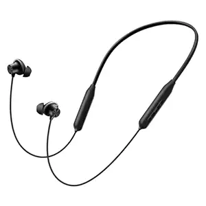 OnePlus Bullets Wireless Z3 - Image 1