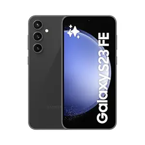 Samsung Galaxy S23 FE - Image 1