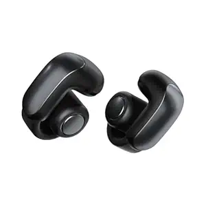 Bose Ultra Open Earbuds - Image 1