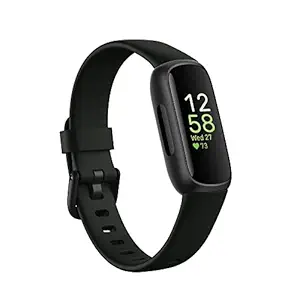 Fitbit Inspire 3 - Image 1