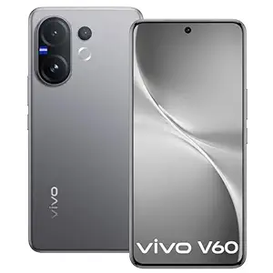 Vivo V30 5G - Image 1