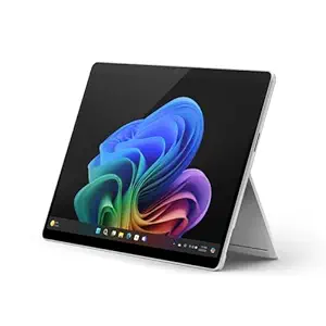 Microsoft Surface Pro (11th Edition) - ZHX-00014 - Image 1