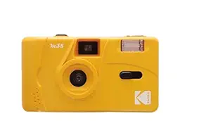 Kodak M35 - Image 1