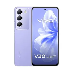 Vivo V30 Lite - Image 1