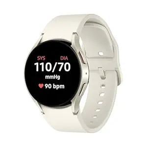Samsung Galaxy Watch6 - Image 1