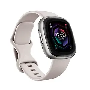 Fitbit Sense 2 - Image 1