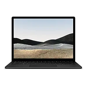 Microsoft Surface Laptop 4 (5AI-00121) - Image 1
