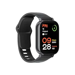 Redmi Watch 5 Active - Image 1