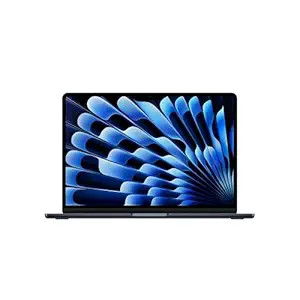 Apple MacBook Air 13-inch (M4, 2025) - Image 1