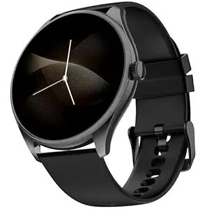 Noise Twist 2 - Image 1