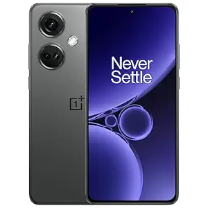 OnePlus Nord CE 3 - Image 1