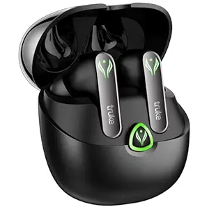 truke BTG Ultra - Image 1