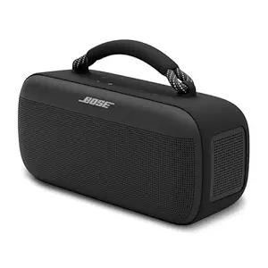 Bose SoundLink Max - Image 1