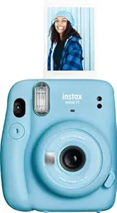 Fujifilm Instax Mini 11 - Image 1