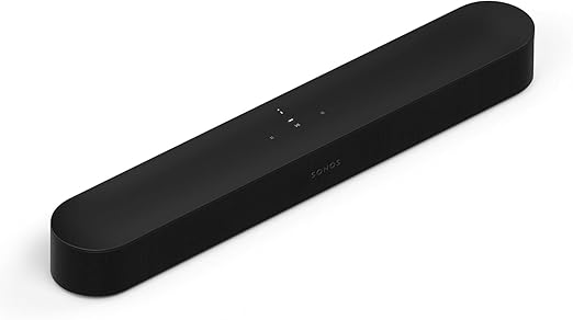 Sonos Beam (Gen 2) - Image 1