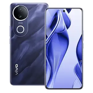 Vivo V50e 5G - Image 1
