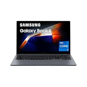 Samsung Galaxy Book4 - Image 1