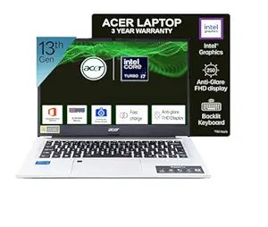 Acer Professional 14 (Travel Lite TL14-52M) - Image 1