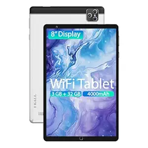 IKALL N17 Plus 4G Tablet - Image 1