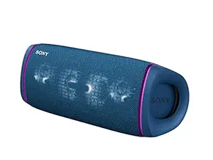Sony SRS-XB43 - Image 1
