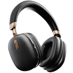 Boult Fluid X Pro - Image 1