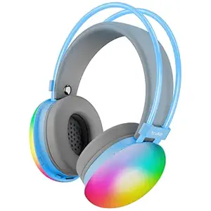 truke BTG Thunder - Image 1