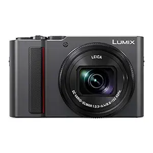 Panasonic Lumix ZS200/TZ200 (EU model) - Image 1
