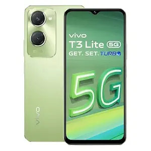Vivo X100 Ultra 5G - Image 1