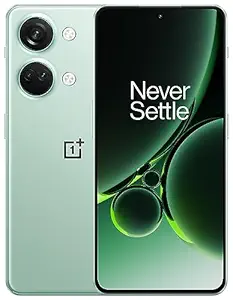 OnePlus Nord 3 - Image 1