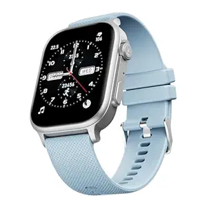 boAt Storm Infinity Max - Image 1