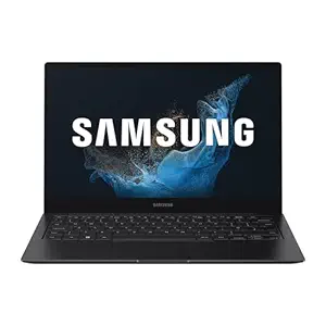 Samsung Galaxy Book2 Pro 15.6" (i7-1260P) - Image 1