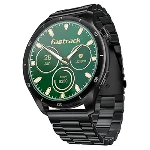 Fastrack Dezire FX1 PRO - Image 1