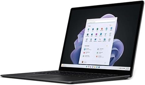 Microsoft Surface Laptop 5 13.5" (Core i7-1255U) - Image 1
