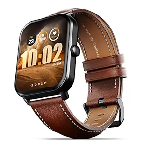 Boult Dive+ - Image 1