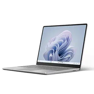 Microsoft Surface Laptop Go 3 (XK1-00045) - Image 1