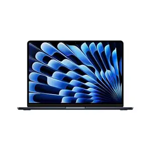 Apple MacBook Air 13-inch (M3, 2024) - Image 1