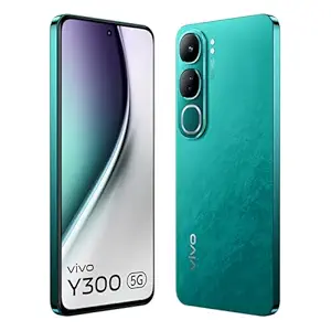 Vivo Y300 5G - Image 1