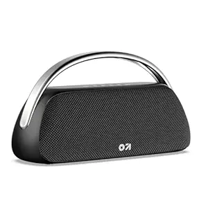 Boult Bassbox Q30 - Image 1