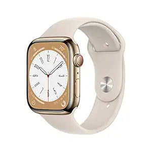 Apple Watch Series 8 - Image 1