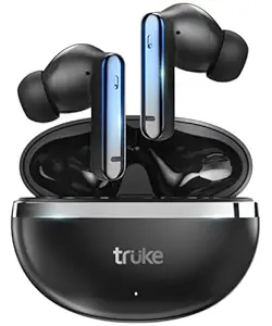truke Buds Q1 Lite - Image 1