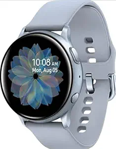 Samsung Galaxy Watch Active2 - Image 1