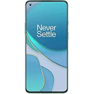 OnePlus 8T 5G - Image 1
