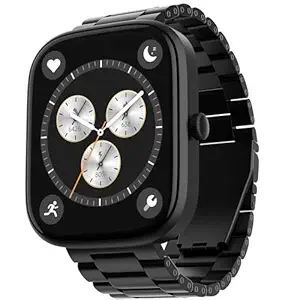 boAt Ultima Prism - Image 1