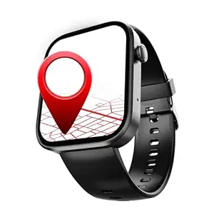 boAt Storm Call 3 - Image 1