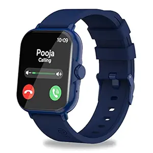 pTron Pulsefit P61 - Image 1