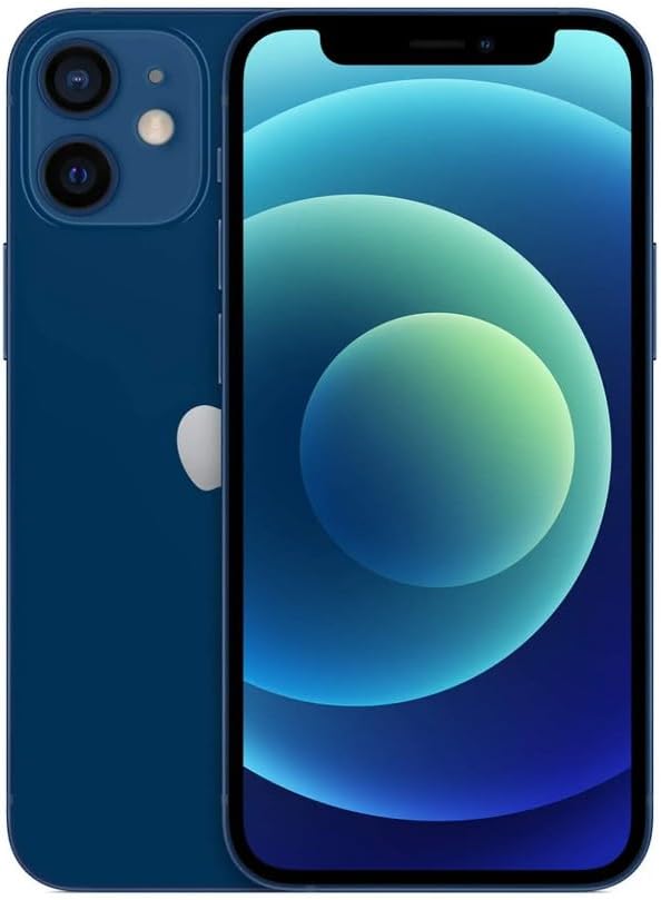 Apple iPhone 12 mini - Image 1